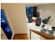 4/233-235 Weyba Road, Noosaville QLD 4566