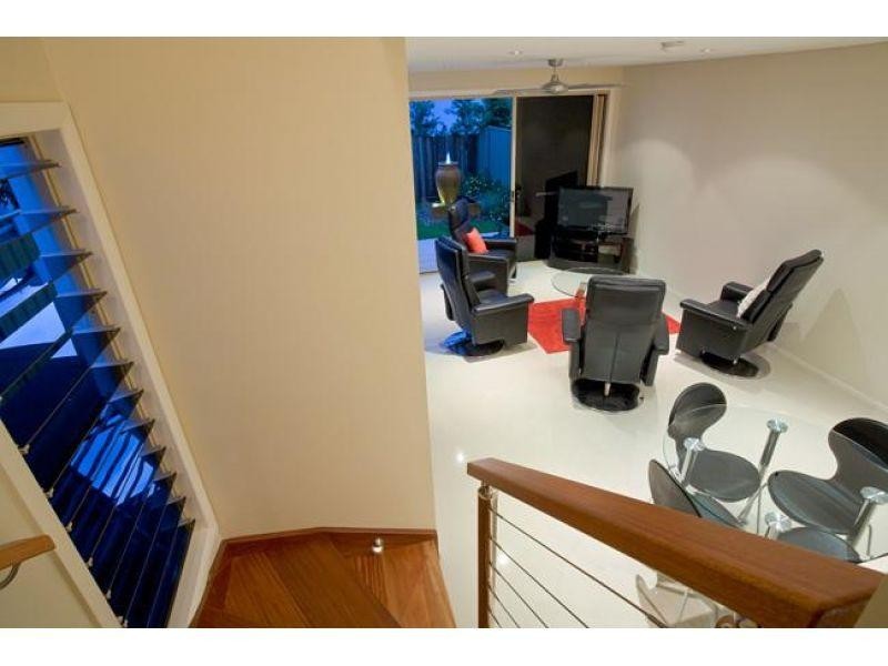 4/233-235 Weyba Road, Noosaville QLD 4566