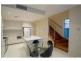 4/233-235 Weyba Road, Noosaville QLD 4566