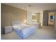 4/233-235 Weyba Road, Noosaville QLD 4566