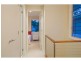 4/233-235 Weyba Road, Noosaville QLD 4566
