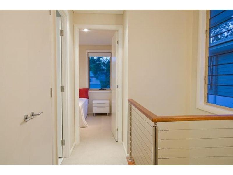 4/233-235 Weyba Road, Noosaville QLD 4566