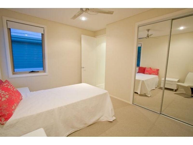 4/233-235 Weyba Road, Noosaville QLD 4566
