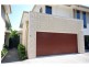 4/233-235 Weyba Road, Noosaville QLD 4566