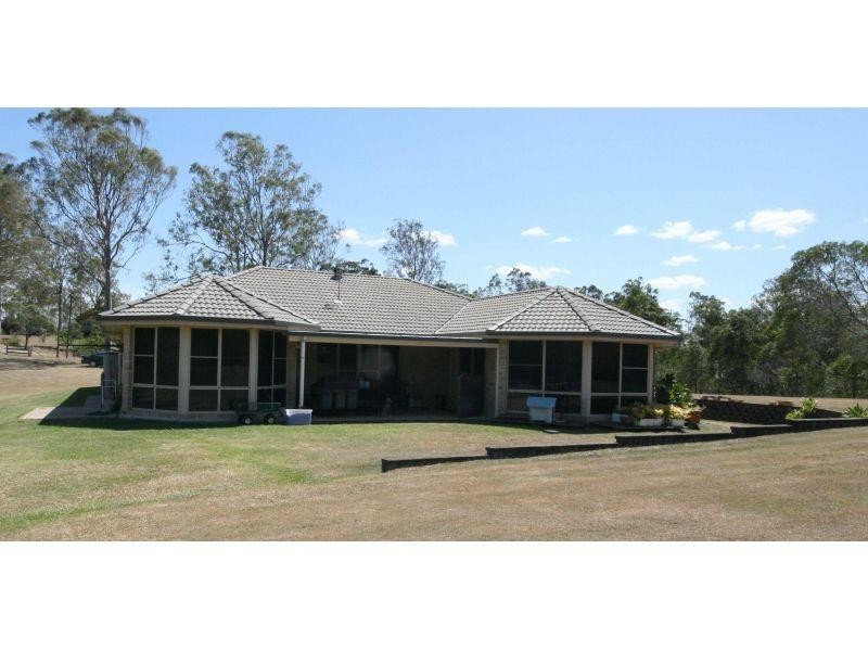 62 Sovereign Drive, Tamaree QLD 4570