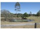 62 Sovereign Drive, Tamaree QLD 4570