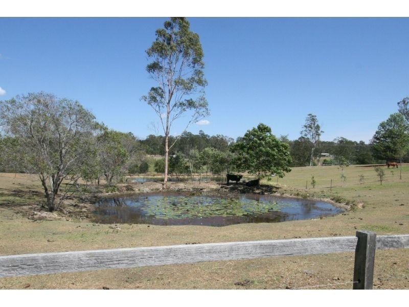 62 Sovereign Drive, Tamaree QLD 4570