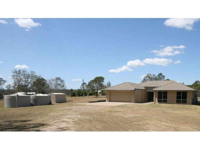 62 Sovereign Drive, Tamaree QLD 4570