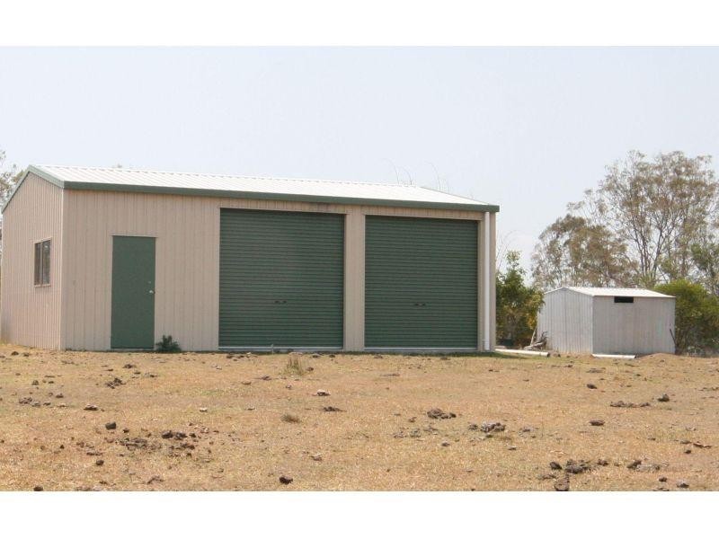 62 Sovereign Drive, Tamaree QLD 4570