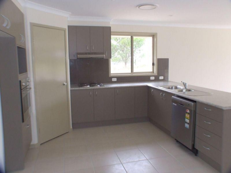 62 Sovereign Drive, Tamaree QLD 4570