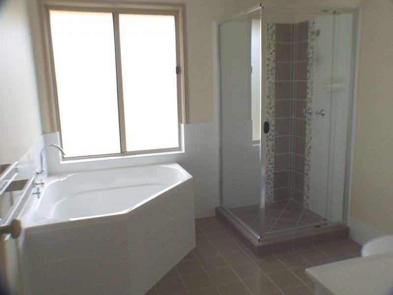 62 Sovereign Drive, Tamaree QLD 4570