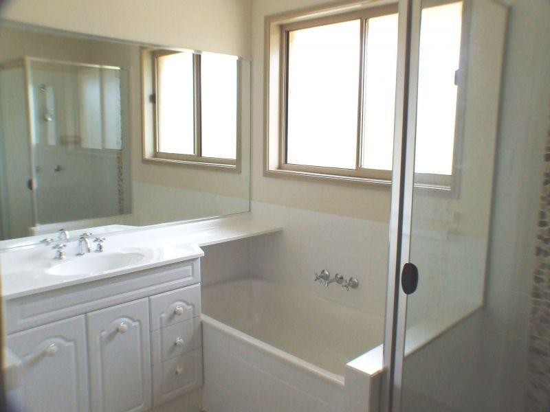 62 Sovereign Drive, Tamaree QLD 4570