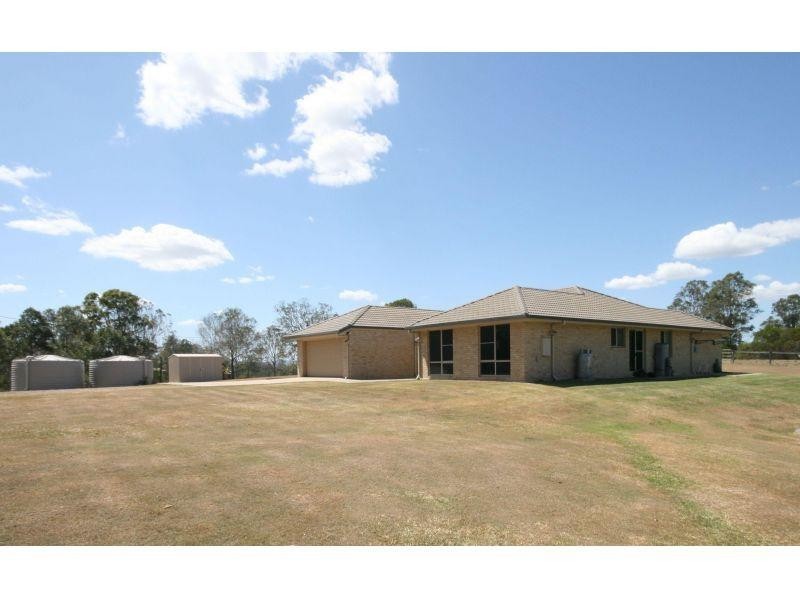 62 Sovereign Drive, Tamaree QLD 4570