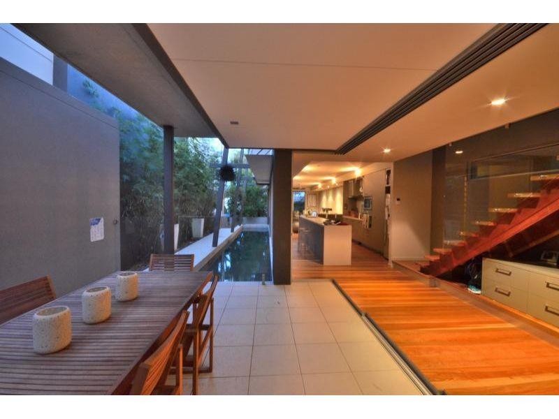 52 Ferguson Street, Sunshine Beach QLD 4567