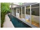 52 Ferguson Street, Sunshine Beach QLD 4567