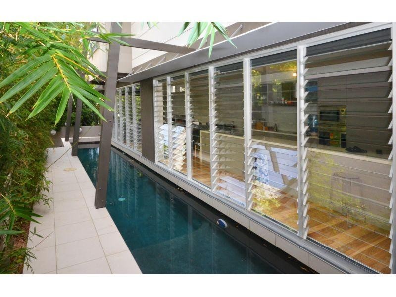 52 Ferguson Street, Sunshine Beach QLD 4567