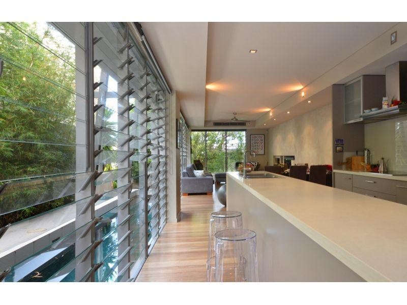 52 Ferguson Street, Sunshine Beach QLD 4567