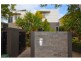52 Ferguson Street, Sunshine Beach QLD 4567