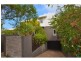 52 Ferguson Street, Sunshine Beach QLD 4567