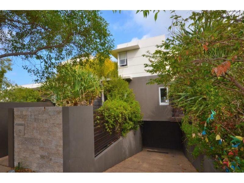 52 Ferguson Street, Sunshine Beach QLD 4567