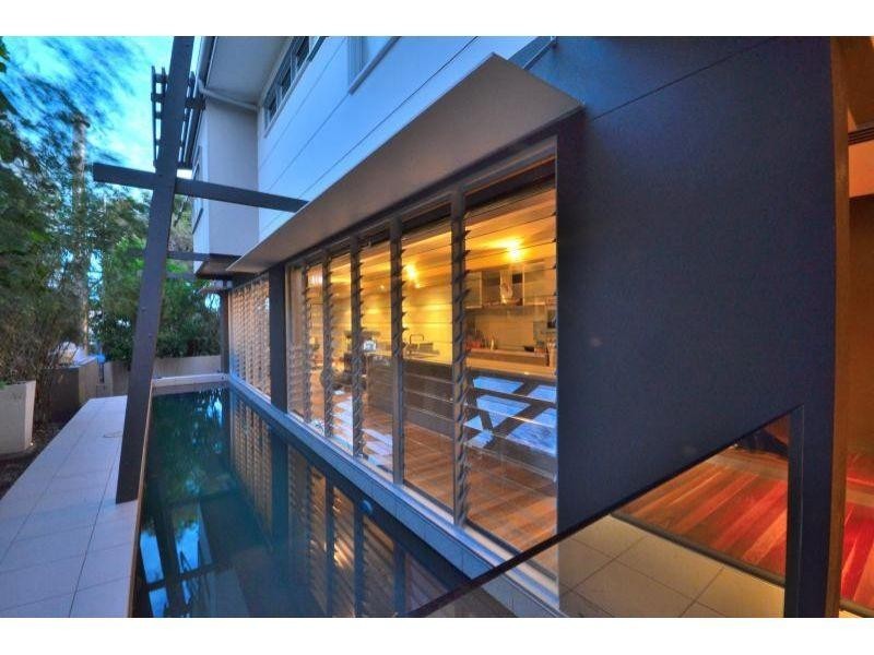 52 Ferguson Street, Sunshine Beach QLD 4567