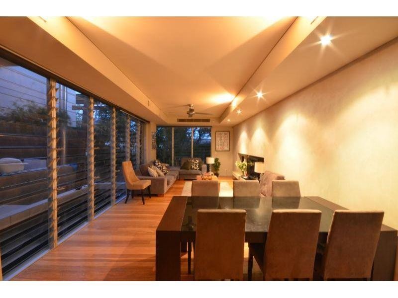 52 Ferguson Street, Sunshine Beach QLD 4567