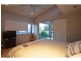 52 Ferguson Street, Sunshine Beach QLD 4567