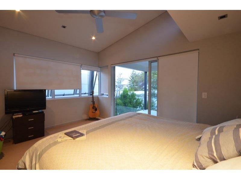 52 Ferguson Street, Sunshine Beach QLD 4567