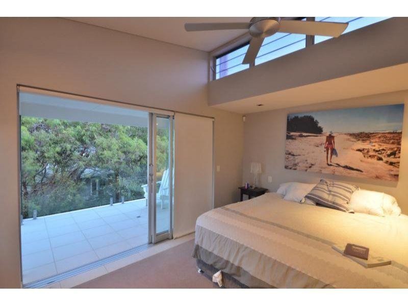 52 Ferguson Street, Sunshine Beach QLD 4567
