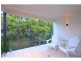 52 Ferguson Street, Sunshine Beach QLD 4567