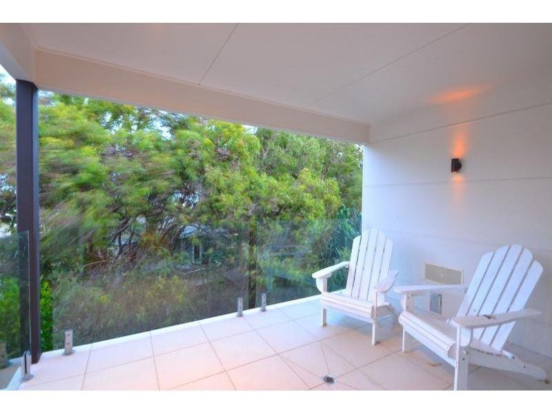 52 Ferguson Street, Sunshine Beach QLD 4567