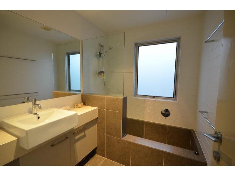 52 Ferguson Street, Sunshine Beach QLD 4567