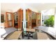 23/179 Weyba Road, Noosaville QLD 4566