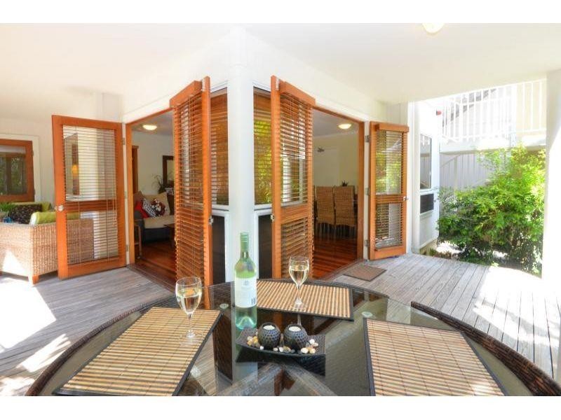 23/179 Weyba Road, Noosaville QLD 4566
