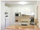 23/179 Weyba Road, Noosaville QLD 4566