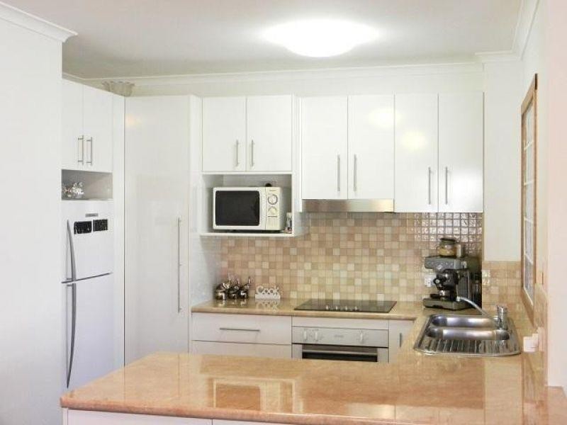 23/179 Weyba Road, Noosaville QLD 4566