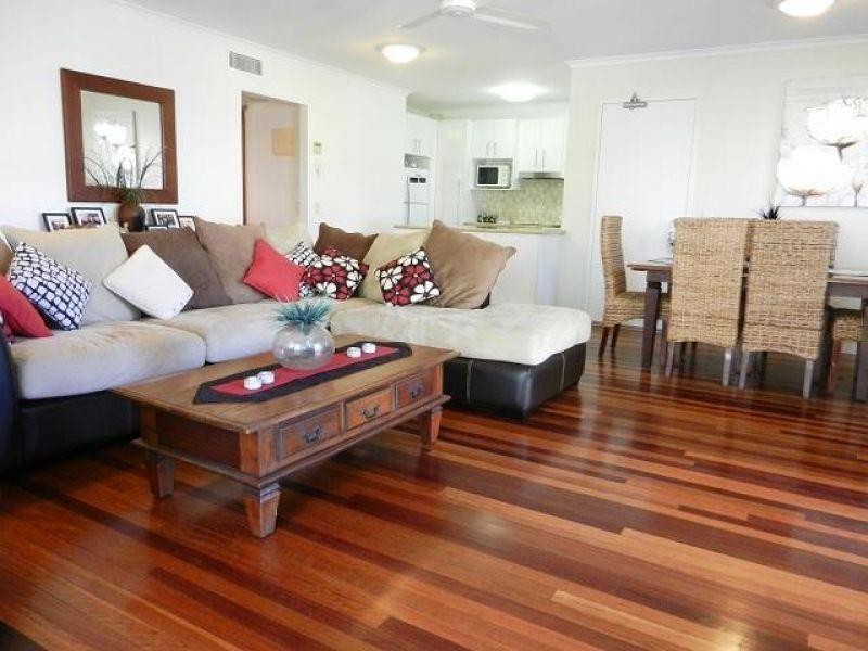 23/179 Weyba Road, Noosaville QLD 4566