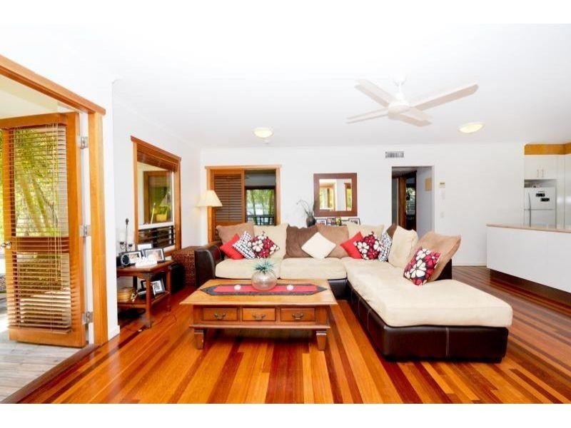 23/179 Weyba Road, Noosaville QLD 4566