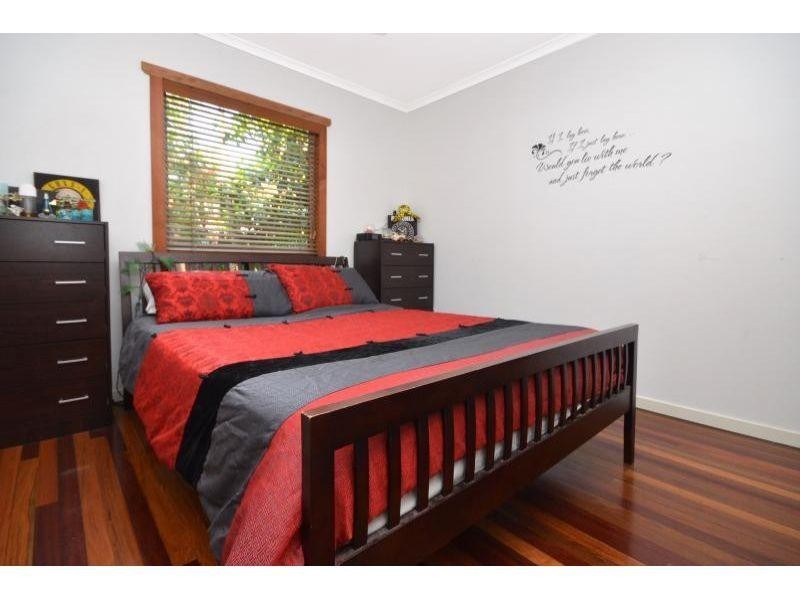 23/179 Weyba Road, Noosaville QLD 4566