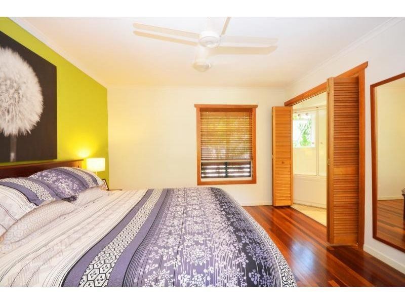 23/179 Weyba Road, Noosaville QLD 4566