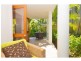 23/179 Weyba Road, Noosaville QLD 4566