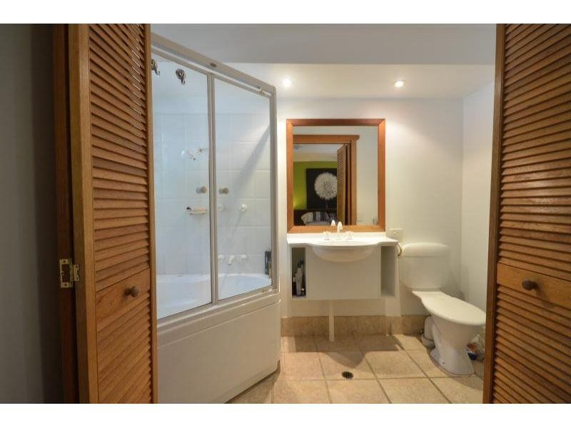 23/179 Weyba Road, Noosaville QLD 4566
