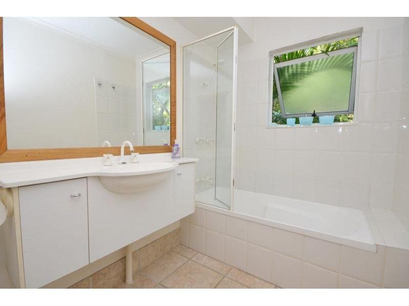 23/179 Weyba Road, Noosaville QLD 4566