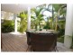 23/179 Weyba Road, Noosaville QLD 4566