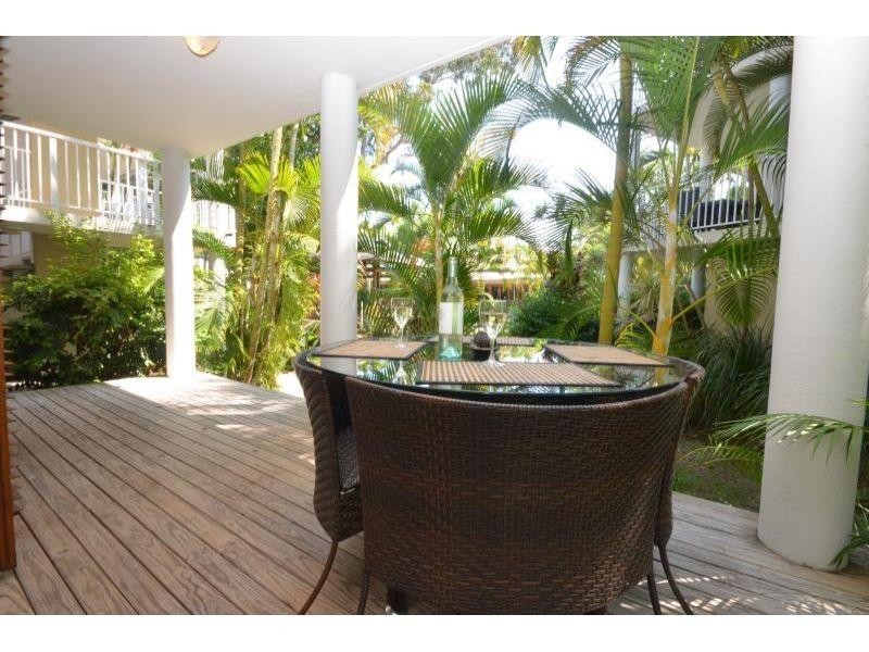 23/179 Weyba Road, Noosaville QLD 4566