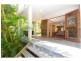 23/179 Weyba Road, Noosaville QLD 4566