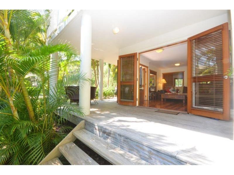 23/179 Weyba Road, Noosaville QLD 4566