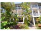 23/179 Weyba Road, Noosaville QLD 4566
