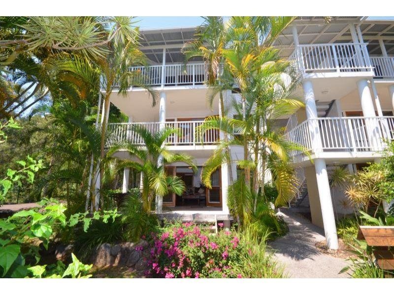 23/179 Weyba Road, Noosaville QLD 4566