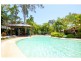 23/179 Weyba Road, Noosaville QLD 4566